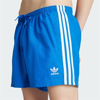 adidas Adic Swimsh 5IN Erkek Şort