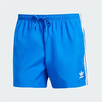 adidas Adic Swimsh 5IN Erkek Şort