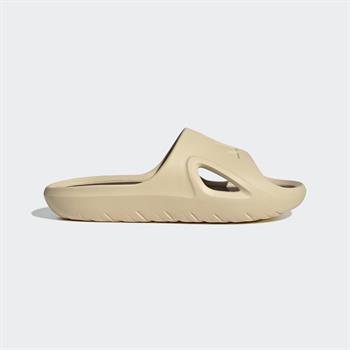 adidas Adicane Kadın Terlik