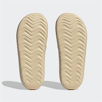 adidas Adicane Kadın Terlik
