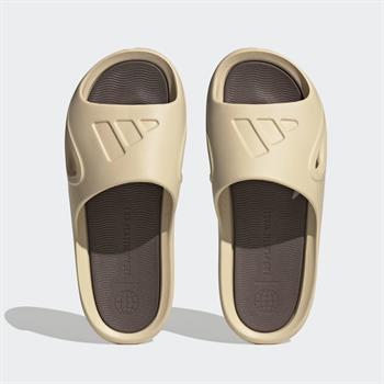 adidas Adicane Kadın Terlik