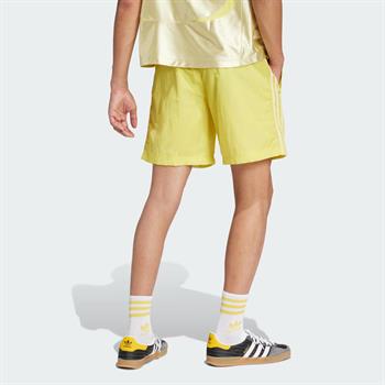 adidas Adicolor 2000s Erkek Şort