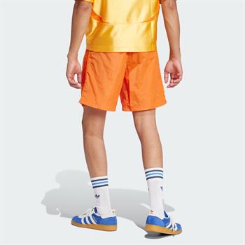 adidas Adicolor 2000s Erkek Şort