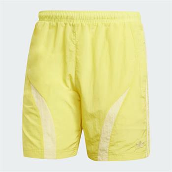 adidas Adicolor 2000s Erkek Şort