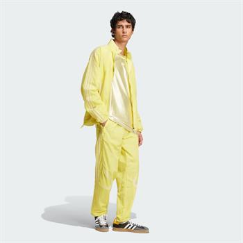 adidas Adicolor 2000s Woven Erkek Eşofman Altı