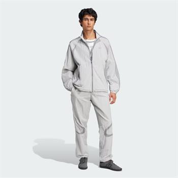 adidas Adicolor 2000s Woven Erkek Eşofman Altı