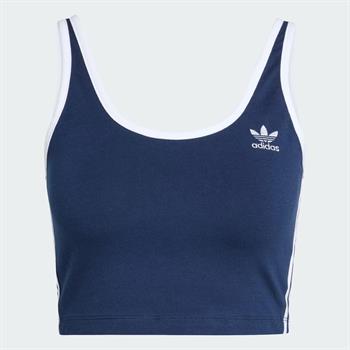 adidas Adicolor 3 Stripes Bra Kadın Atlet