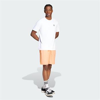 adidas Adicolor 3 Stripes Erkek Şort Mayo