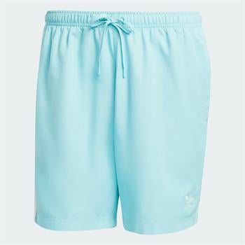 adidas Adicolor 3 Stripes Erkek Şort Mayo