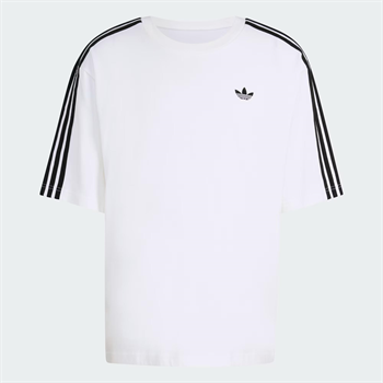 adidas Adicolor 3 Stripes Erkek Tişört