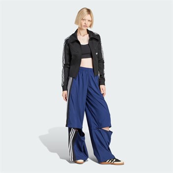 adidas Adicolor 3-Stripes Kadın Büstiyer