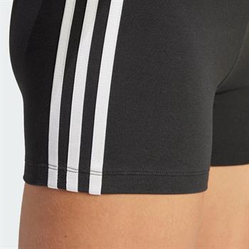 adidas Adicolor 3 Stripes Kadın Tayt