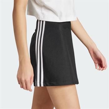 adidas Adicolor 3-Stripes Mini Kadın Etek