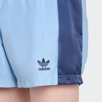 adidas Adicolor 5-Inch Swim Erkek Şort