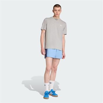 adidas Adicolor 5-Inch Swim Erkek Şort