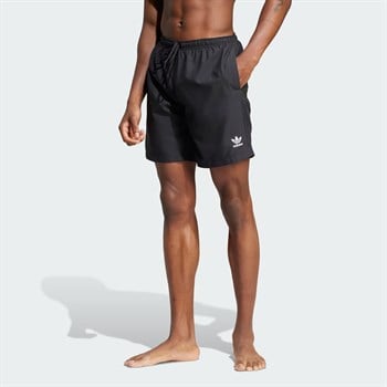 adidas Adicolor 8-Inch Swim Erkek Şort