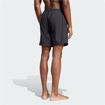 adidas Adicolor 8-Inch Swim Erkek Şort