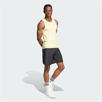 adidas Adicolor 8-Inch Swim Erkek Şort