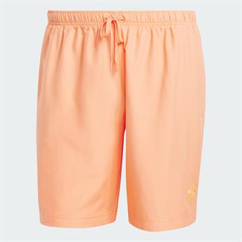 adidas Adicolor 8-Inch Swim Erkek Şort