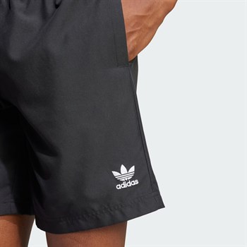 adidas Adicolor 8-Inch Swim Erkek Şort