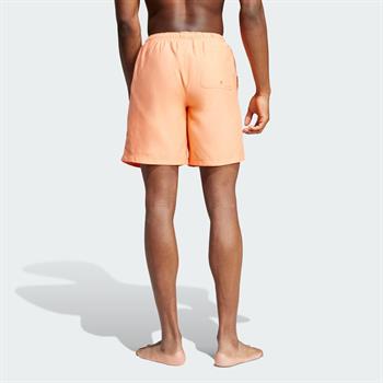 adidas Adicolor 8-Inch Swim Erkek Şort