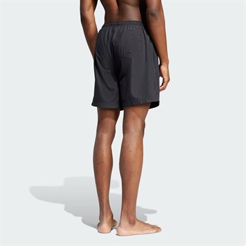 adidas Adicolor 8-Inch Swim Erkek Şort