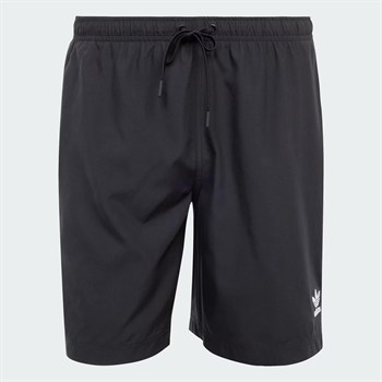 adidas Adicolor 8-Inch Swim Erkek Şort