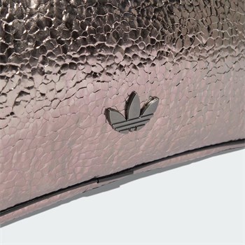 adidas Adicolor Airliner Omuz Çantası