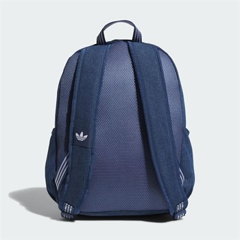 adidas Adicolor Classic Denim Sırt Çantası