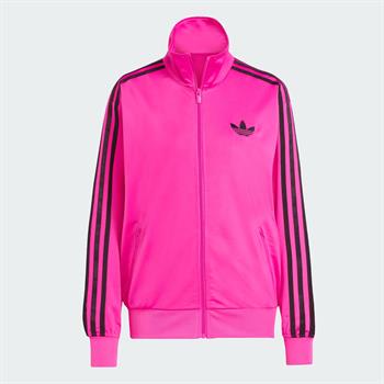 adidas Adicolor Classic Firebird Kadın Sweatshirt