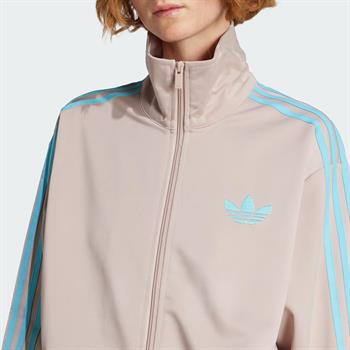adidas Adicolor Classic Firebird Kadın Sweatshirt
