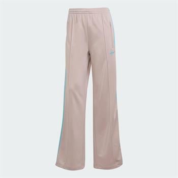 adidas Adicolor Classic Firebird Kadın Eşofman Altı