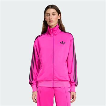 adidas Adicolor Classic Firebird Kadın Sweatshirt
