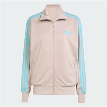 adidas Adicolor Classic Firebird Kadın Sweatshirt