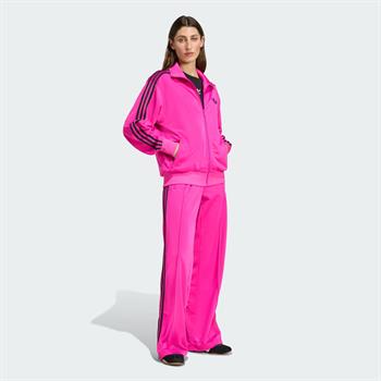 adidas Adicolor Classic Firebird Kadın Sweatshirt