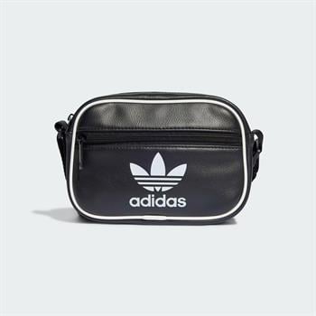 adidas Adicolor Classic Mini Airliner Omuz Çantası