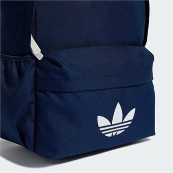 adidas Adicolor Classic Sırt Çantası