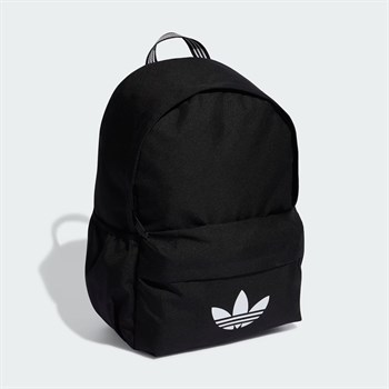adidas Adicolor Classic Sırt Çantası