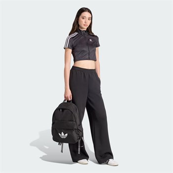 adidas Adicolor Classic Sırt Çantası