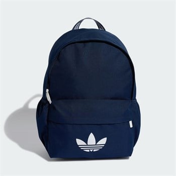 adidas Adicolor Classic Sırt Çantası