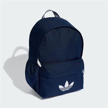 adidas Adicolor Classic Sırt Çantası
