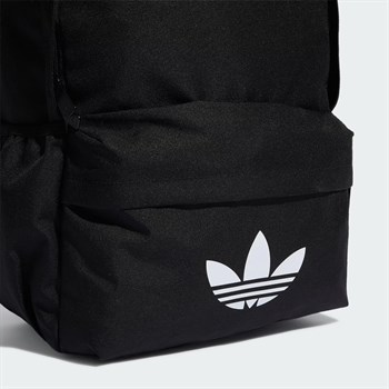 adidas Adicolor Classic Sırt Çantası
