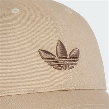 adidas Adicolor Classic Trefoil Şapka