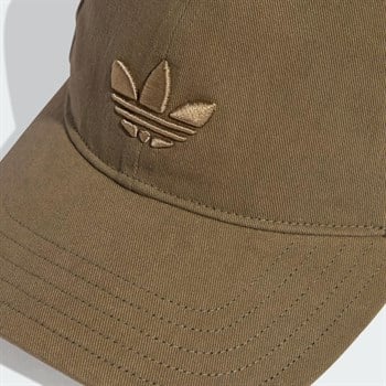 adidas Adicolor Classic Trefoil Şapka