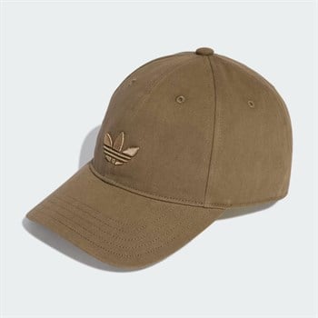 adidas Adicolor Classic Trefoil Şapka
