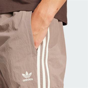 adidas Adicolor Classics 3-Stripes Cargo Erkek Eşofman Altı