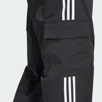 adidas Adicolor Classics 3 Stripes Cargo Erkek Eşofman Altı