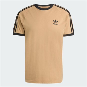 adidas Adicolor Classics 3 Stripes Erkek Tişört