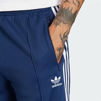 adidas Adicolor Classics Beckenbauer Erkek Eşofman Altı