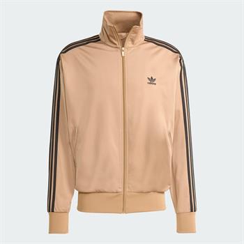 adidas Adicolor Classics Firebird Erkek Sweatshirt